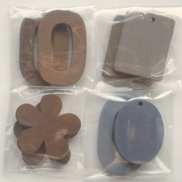 ハンドメイド素材★D拍卖