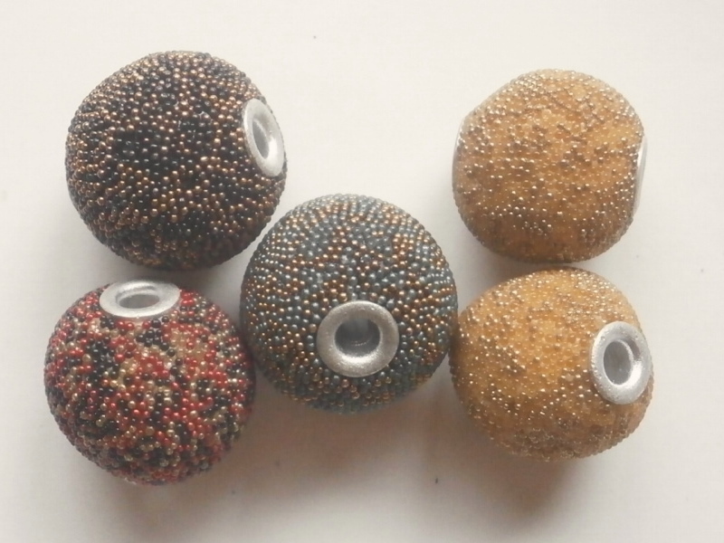 インドネシアパーツ★ミックス★b拍卖