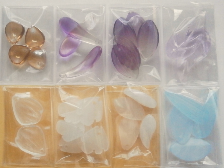 ハンドメイド素材●F拍卖