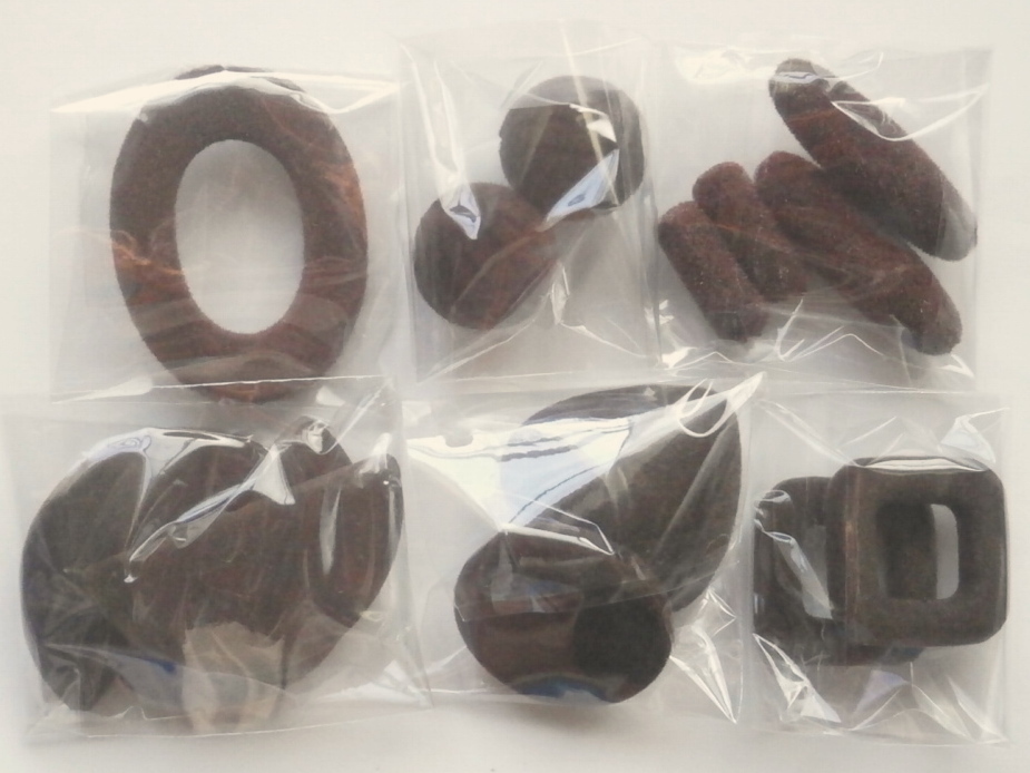 ハンドメイド素材★3拍卖