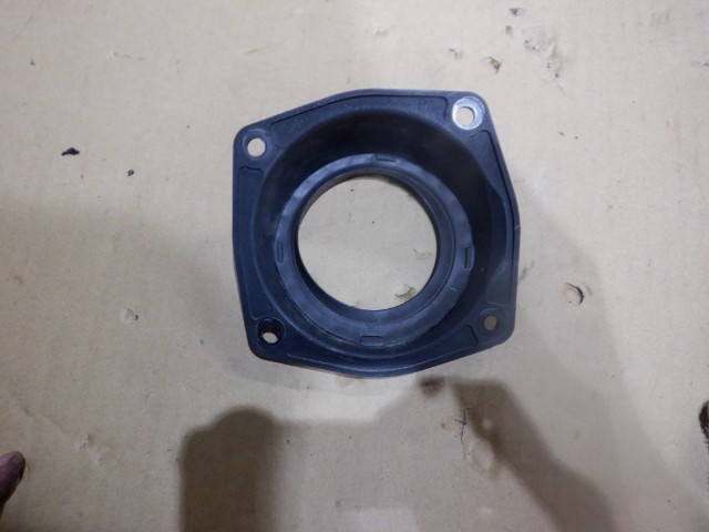 セリカ ST162C 純正 フューエルネックカバー 44032/b1拍卖