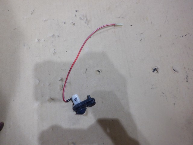 セリカ ST162C 純正 左 ドア ロック センサー 44036/b1拍卖