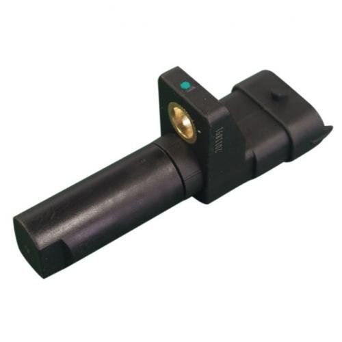 【優良品】 Mercedes-Benz クランクセンサー クランクポジションセンサー W203 W204 W211 W212 W209 W219 W221 W216 6429050000拍卖