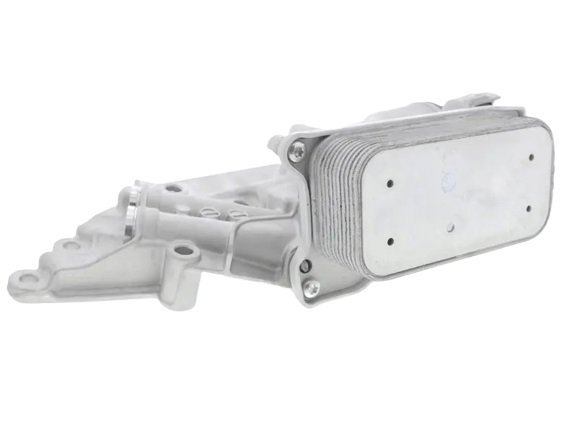 正規優良品 Mercedes-Benz エンジン オイルフィルターハウジング SLクラス R230 SL350 SL550 Vクラス W639 2721800510 2721800000 ベンツ拍卖