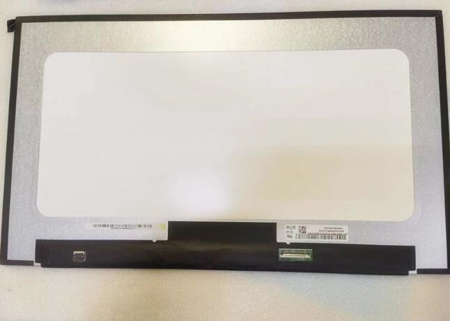 新品 DELL Vostro 15 3000シリーズ 3546 3549 3558 3559 3561 3562 3565 3568 3572 液晶パネル拍卖