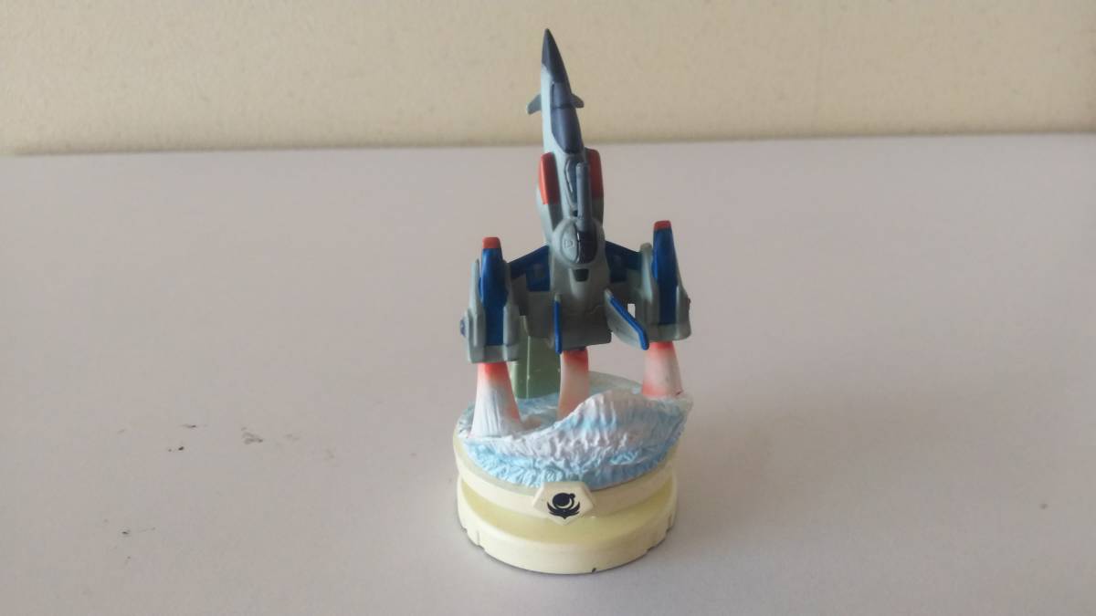 機動戦士ガンダム チェスピースコレクション ガンダム名不明 フィギュア拍卖