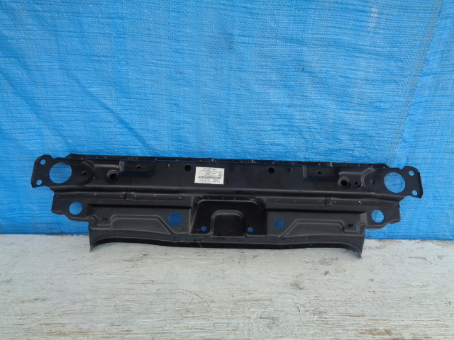 ☆BB55 ポルシェ 997 バックパネル 99750140100拍卖