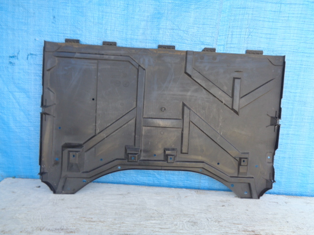 ☆BB83 スマート W451 アンダーカバー拍卖