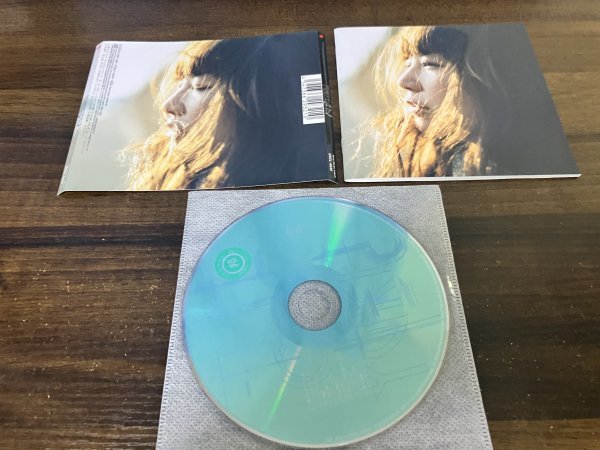 まばたき  CD YUKI アルバム 即決 送料200円 921拍卖