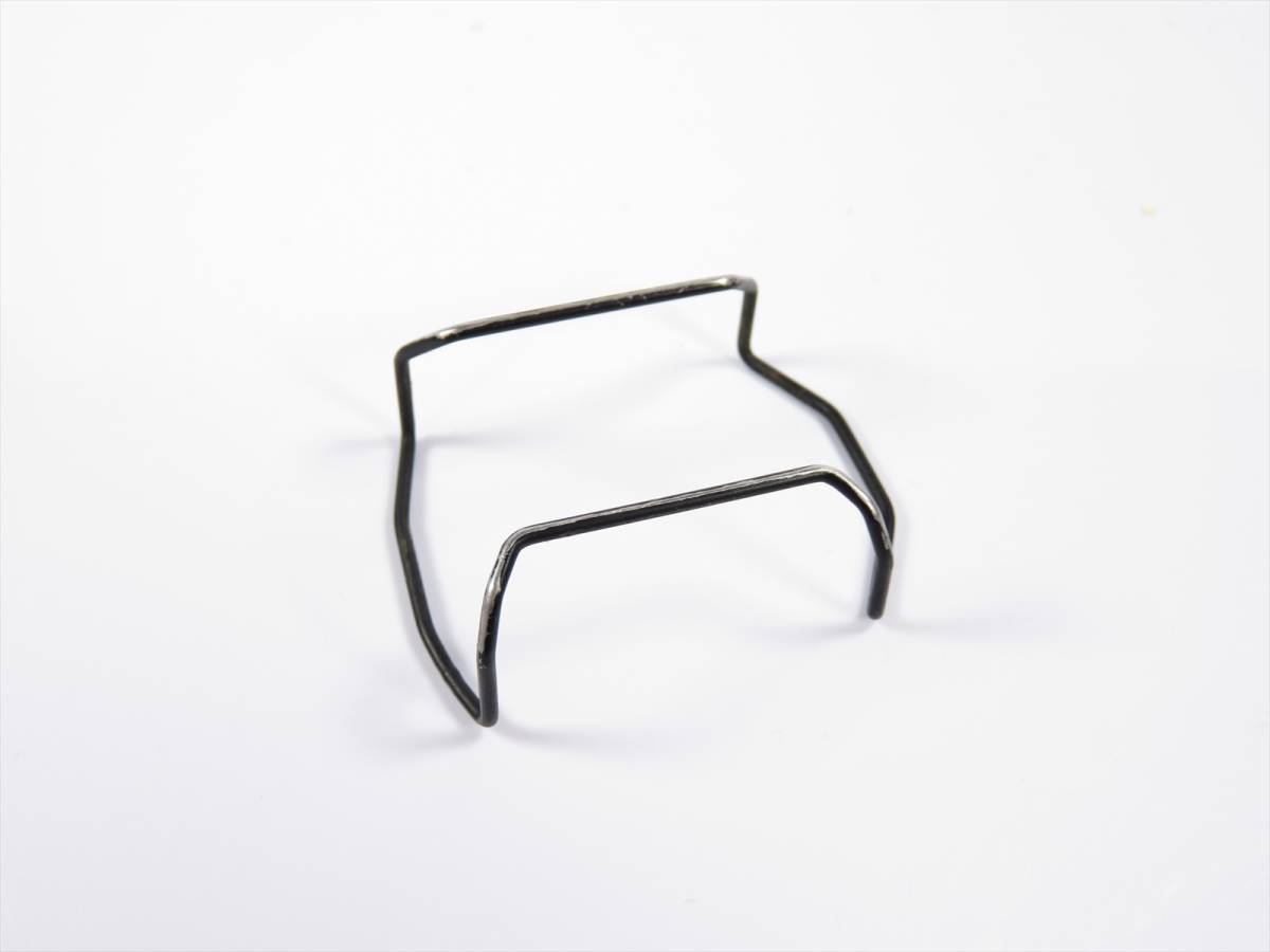 【3】 CASIO カシオ ★ G-SHOCK Gショック ジーショック ベゼル プロテクター ガード 液晶 保護 パーツ 部品 メンズ 腕時計 予備 交換用拍卖