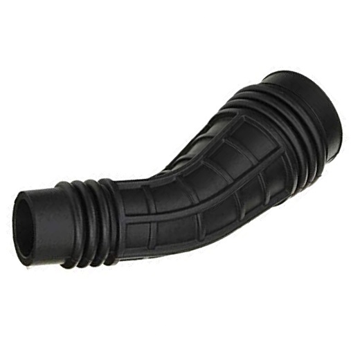 新品 未使用 スズキ純正 ジムニー JA11C JA71 JA71C-3 エアークリーナーアウトレットホース Suzuki Jimny Air Cleaner Outlet Hose拍卖