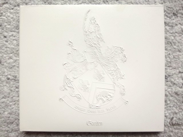 E【 Barden / Suger Soul feat. Renji 】CDは4枚まで送料198円拍卖