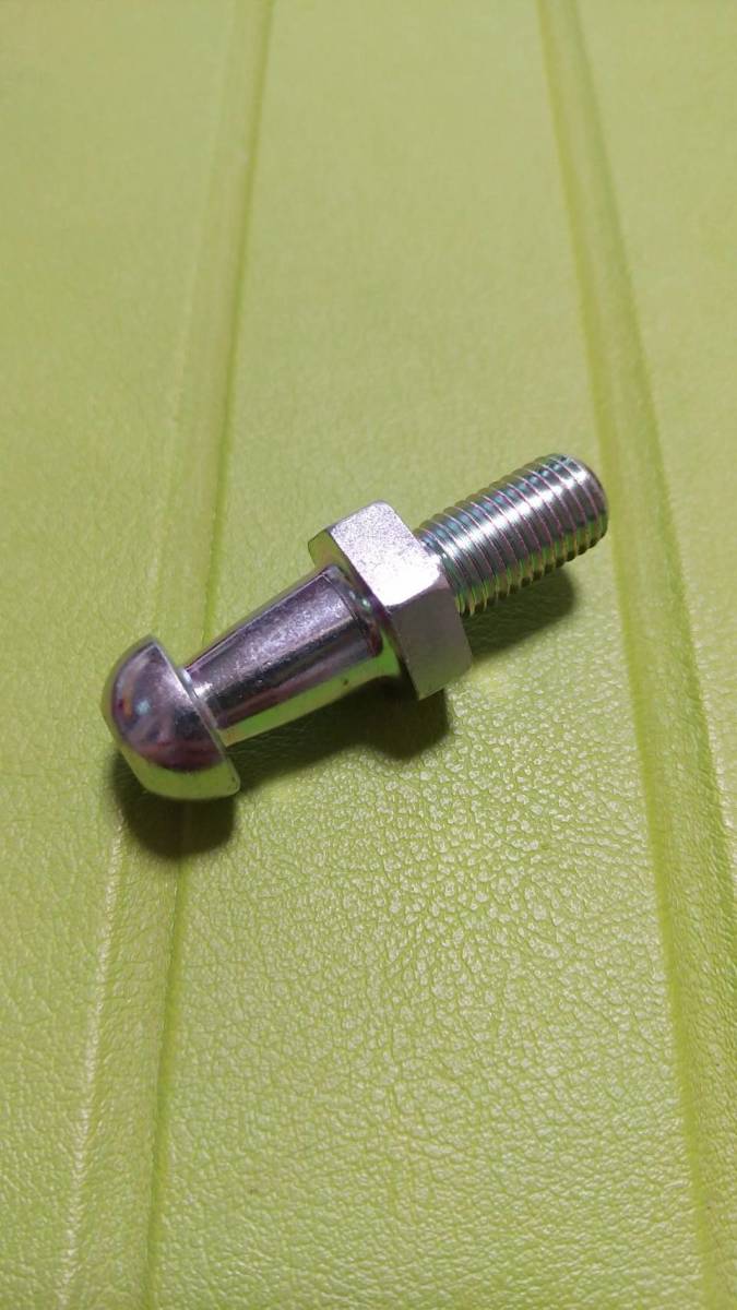 GZ10 MZ11 MZ12 ソアラ 強化 クラッチレリーズフォークサポート レリーズピボット 12拍卖