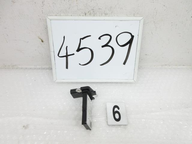 R1年 N-VAN HBD-JJ1 (6) エアフロメーター テストOK AFH70M-41C 187286 4539拍卖