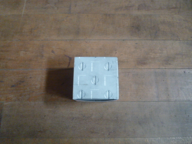 L28ピストンリング新品純正L型6気筒O/Hなどにハコスカケンメリジャパン30.240Zローレル130230他N42ヘッドなども在庫有拍卖