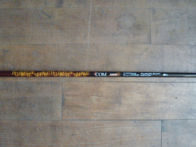 人気のFUJIKURAシャフトフジクラスピーダーZCOMBW65BT33Flexsドライバー1W長め3W4W5W7W方向性安定良く上り飛びツアーADデアマナ拍卖