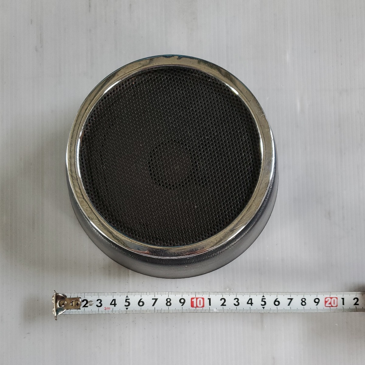 モーリス ミニ オースチン MG ジャガー 英国車 旧車 古いスピーカー拍卖