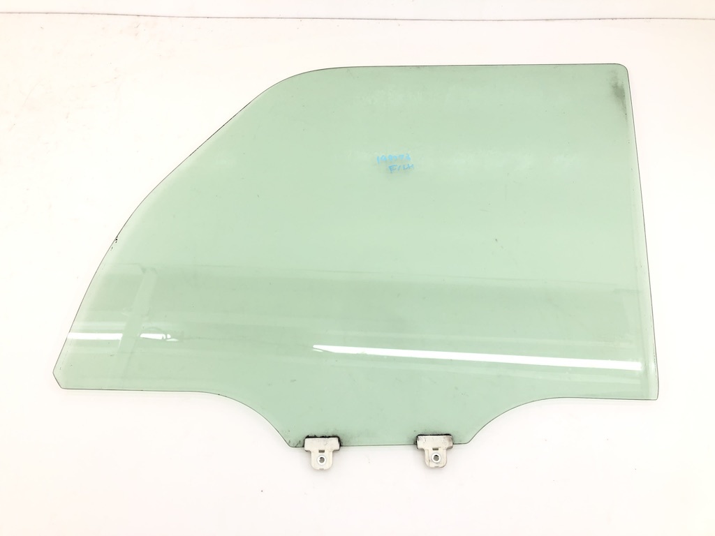 _b149773 ダイハツ タント Xスペシャル L375S ドア ガラス ウィンドウ フロント 左 F/LH M3108 L385S拍卖