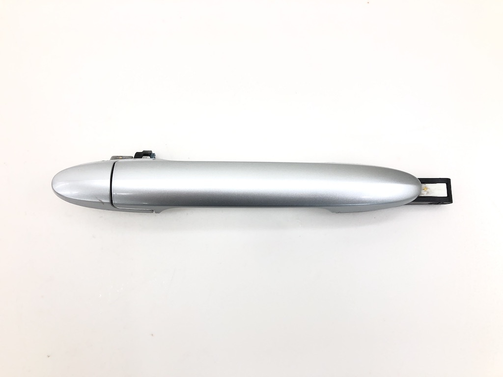 _b149773 ダイハツ タント Xスペシャル L375S アウターハンドル リア リヤ 右 R/RH ドアノブ キャッチ S28 L385S拍卖