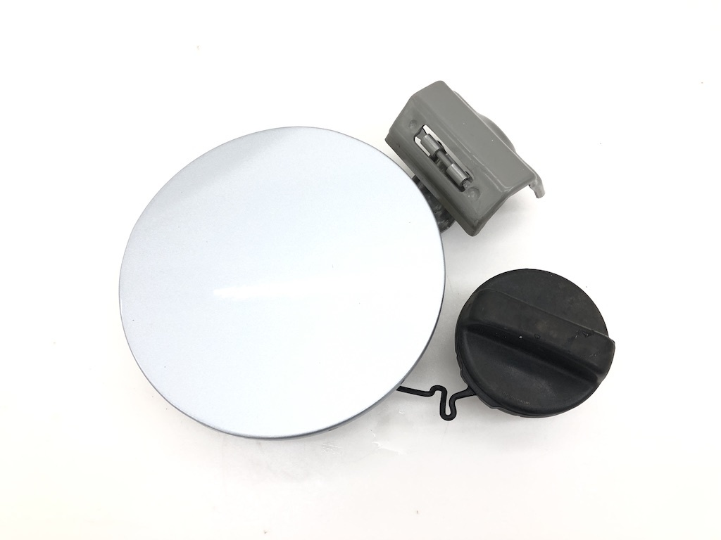 _b149773 ダイハツ タント Xスペシャル L375S 給油口キャップ 燃料 フィラー フューエルリッド ふた 蓋 カバー S28 L385S拍卖