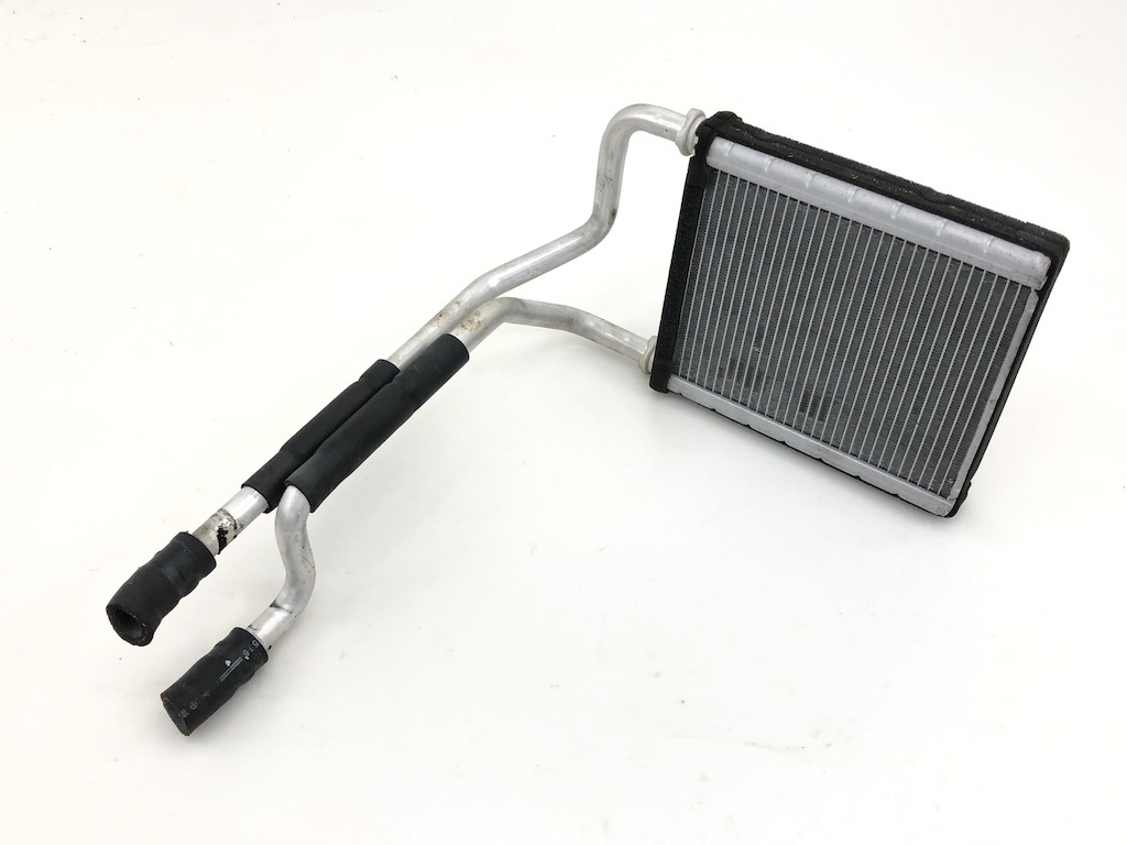 _b149773 ダイハツ タント Xスペシャル L375S ヒーターコア エアコン クーラー L385S拍卖