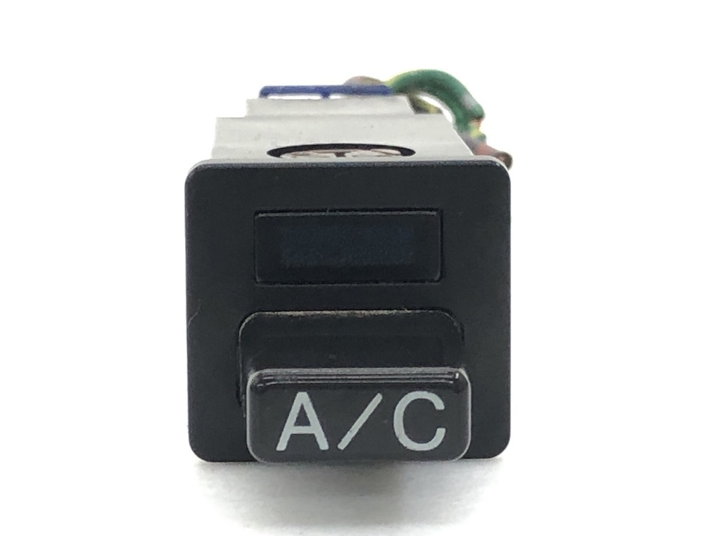 _b151619 ホンダ トゥデイ XTi JA2 エアコンスイッチ JA3 JW2 JW3 JW4拍卖