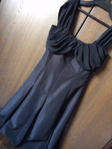 ボナジョルナータ♪新品♪S♪素敵デザイン♪高級品♪拍卖