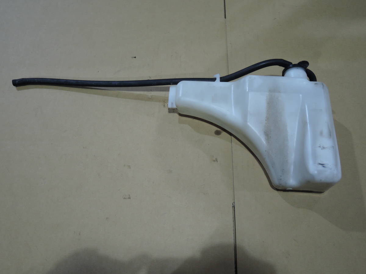 即日発送 ZRR70W ヴォクシー ZS 煌Z クーラント タンク 【検】 ラジエーター リザーブタンク サブタンク ノア T-6180拍卖