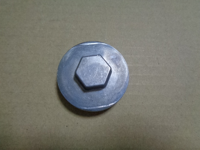 送料185円 ドレンボルト オイルキャップ JF56/KF18 PCX125 PCX150 拍卖