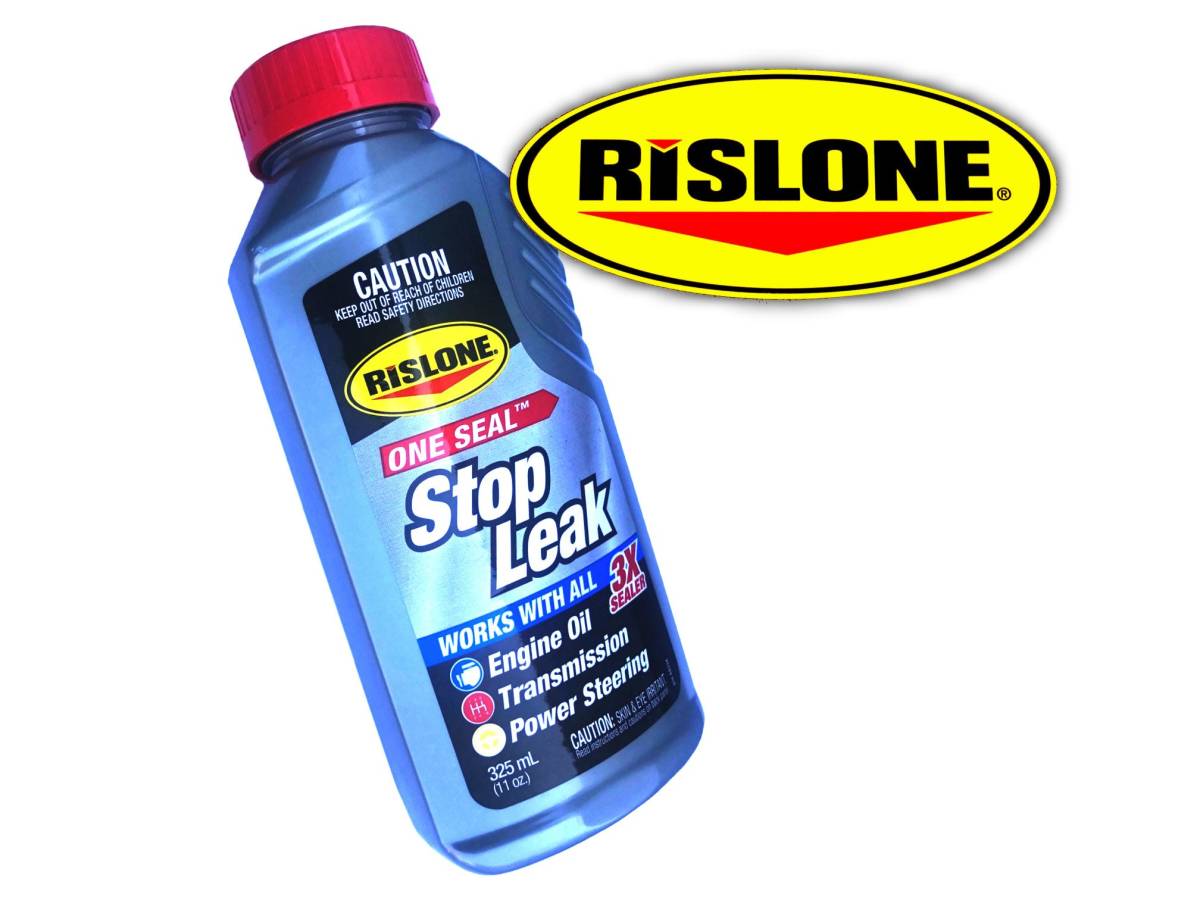 エンジン オイル,パワステ,オートマ フルード,トランスミッション,A/T オイル,シール,漏れ止め,ストップリーク剤/ハマー,フォード,ダッジ拍卖