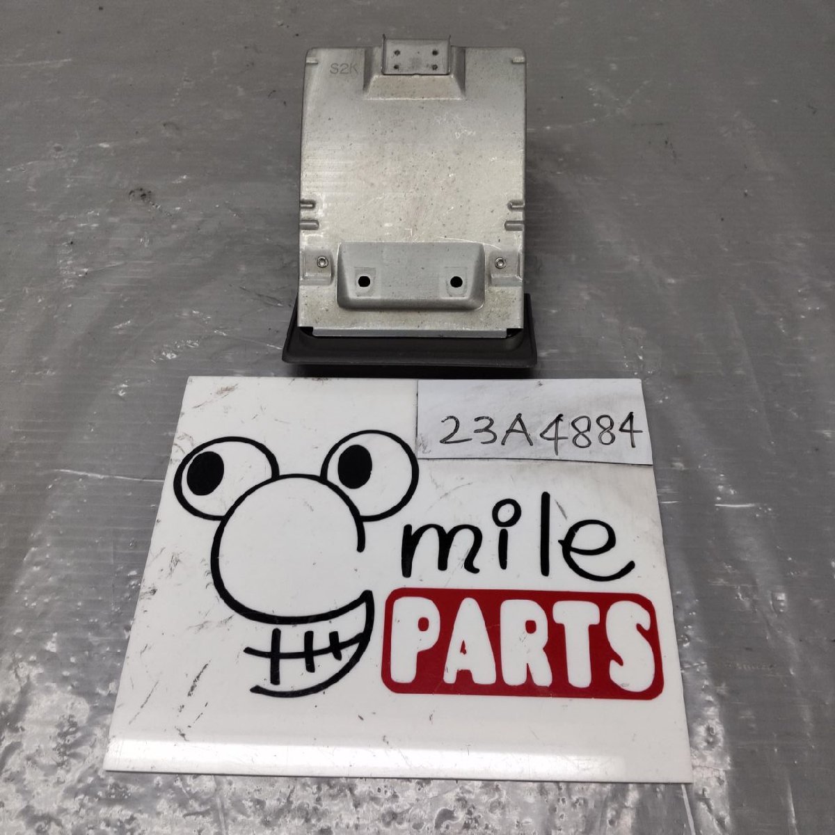 PA1 Z 純正 灰皿 1D5-24-2/23B4884*同梱不可拍卖