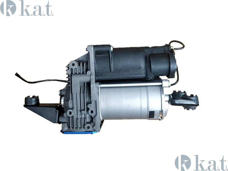 BC-0005 取り付けサポート!保証付! BMW  5シリーズ ツーリング(E61) エアサス コンプレッサー ポンプ 在庫有 即納拍卖