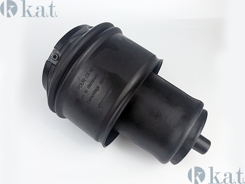 E-0040 取り付けサポート!保証付! シトロエン プジョー フィアット リア エアサス 在庫有 即納拍卖