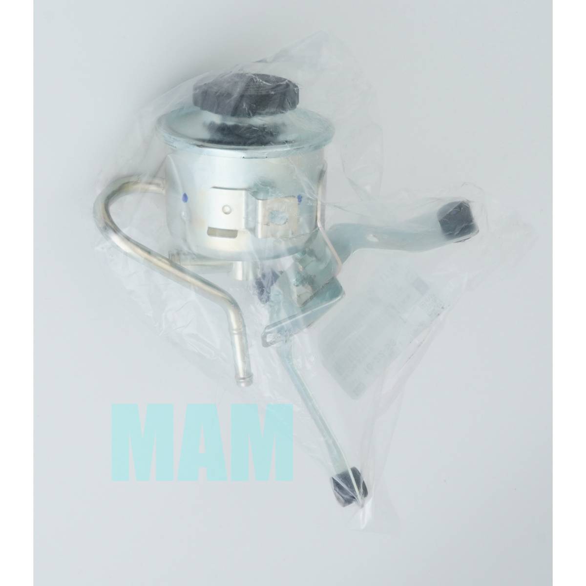 【新品】トヨタ純正 アルテッツァ Altezza SXE10 ベーンポンプオイル リザーバASSY パワステタンク拍卖