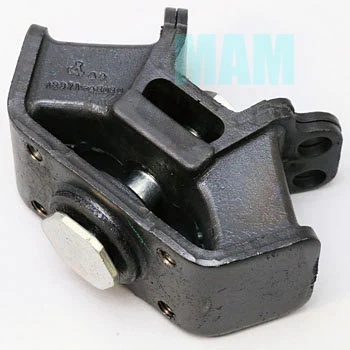【新品未使用】トヨタ純正 20系ソアラ ミッションマウント GZ20/MZ20/MZ21拍卖