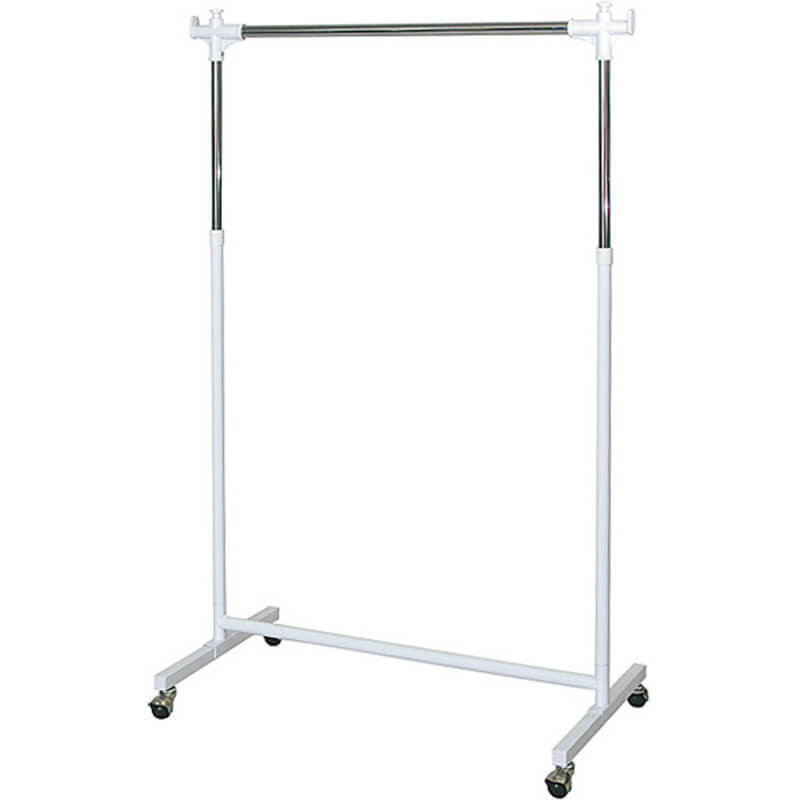 頑丈ハンガーW90 HSG-431M拍卖