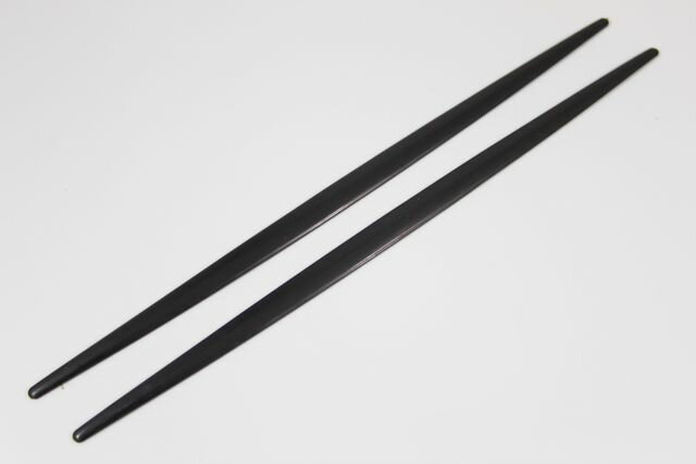 機能性/ファッション性抜群ヨーロピアンバンパーガードtype5 プロテクター モール トヨタ ホンダ ダイハツ スズキ マツダ スバル 日産拍卖