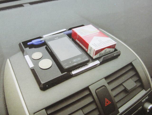 高級指向 ラグジュアリートレー大スマホやiphoneやipodに ホルダー トレー 小銭、キー、iphone、スマホ、ipod、アンドロイド、サングラス置拍卖