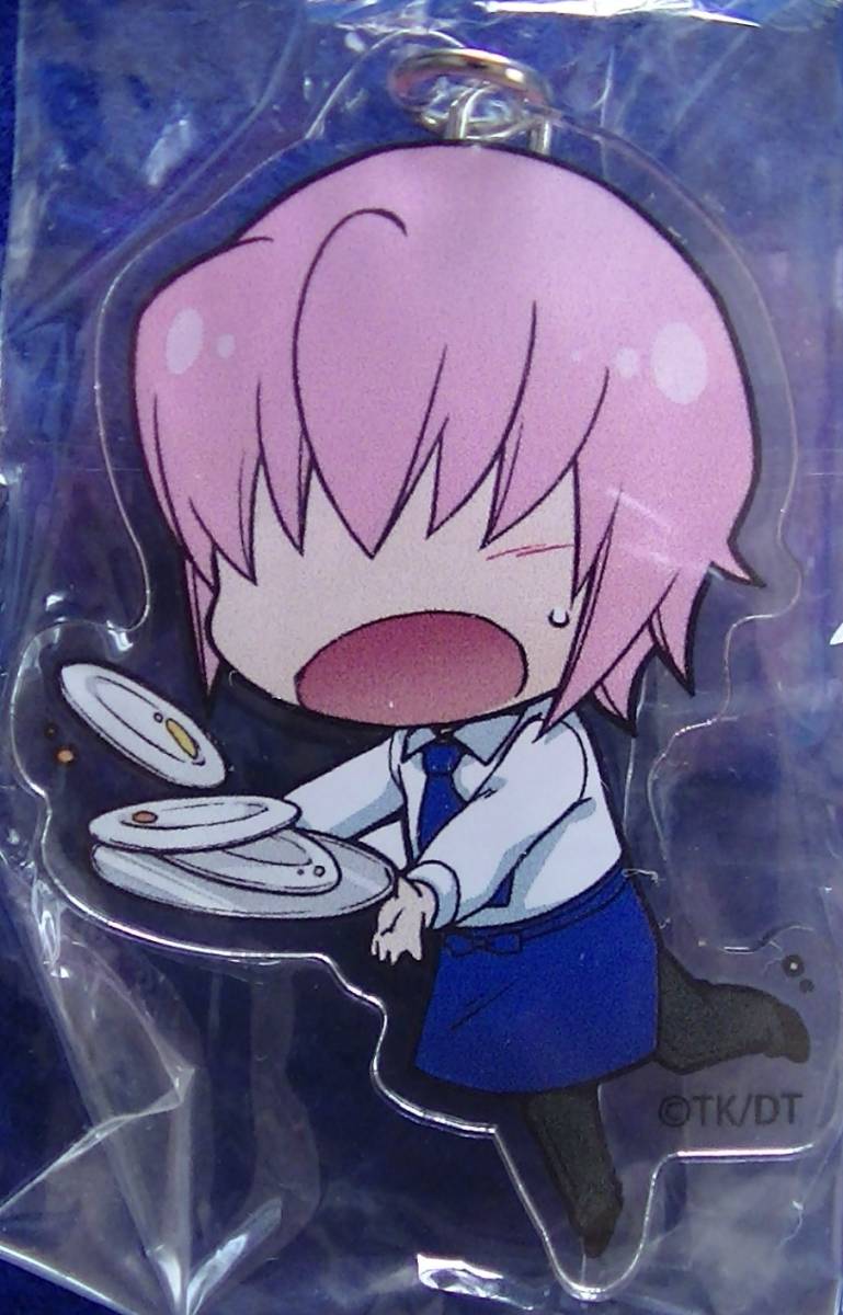 【2023.9】 ダイヤのA 小湊春市 アクリル キーホルダー アクキー ★ ダイヤのエース 【条件付き送料無料】拍卖