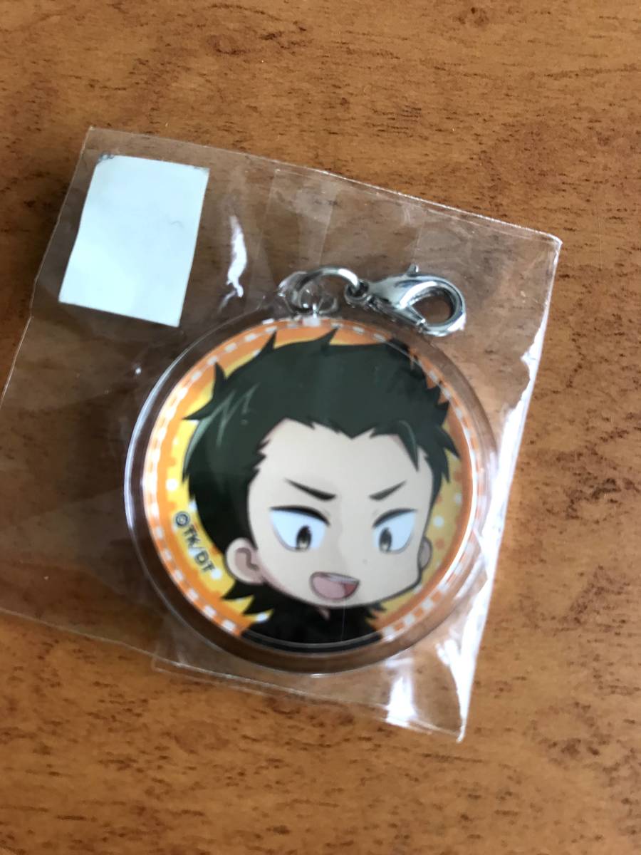 【2023.9】 ダイヤのA 倉持洋一  チャーム ★ ダイヤのエース 【条件付き送料無料】拍卖