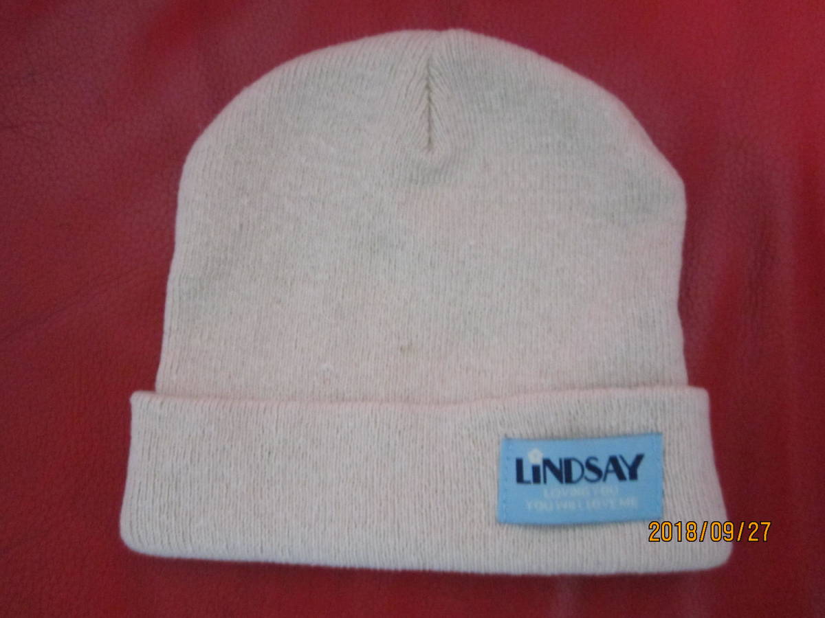 幼児から小学校低学年 ポカポカ サービス品送料込み拍卖