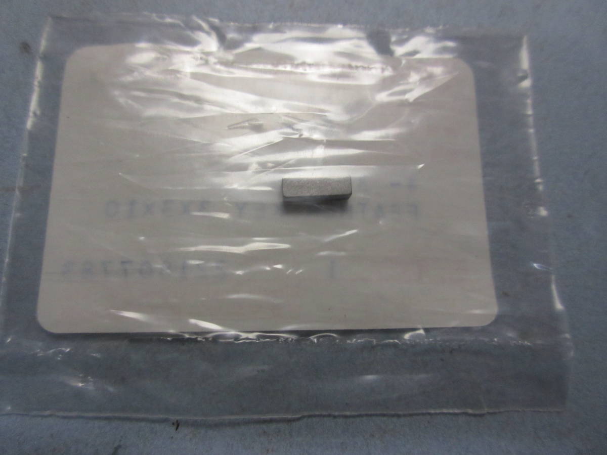 日立/3×3×10/平行キー/ストレートキー/KEY/BM40Y/BM60M/BM60Y/CM12Y/CN32/DH40MEY/DH 40SE/DV19V/G15SP/G18SH/G18SP/G18Y1/H41/H45MEY他拍卖