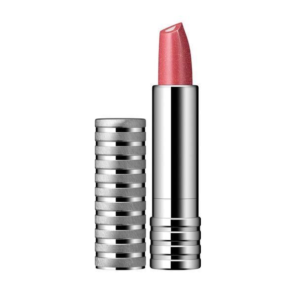 ★新品★クリニーク★ドラマティカリー ディファレント リップスティック★17 ストロベリーアイス拍卖