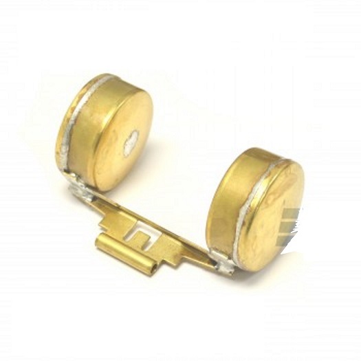 ★☆XS650 XS1 XS1B XS2 TX750 TX650 XS500 MIKUNI 純正フロート☆★YAMAHA ヤマハ ミクニ純正品 VM32/08拍卖