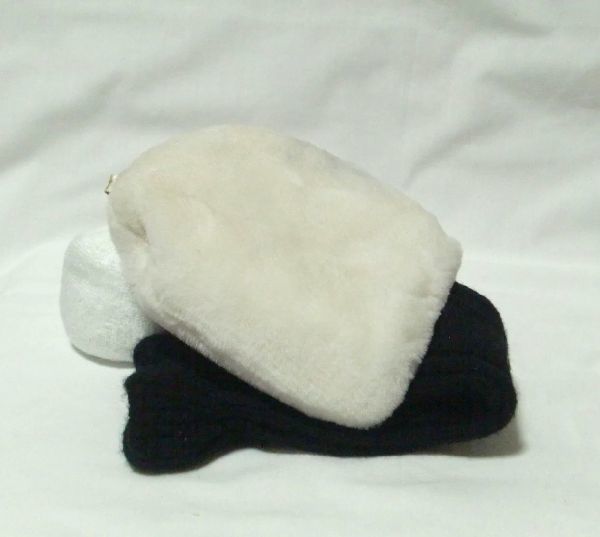 中古★番手表示無し セルモナ Selumona★49g★送料220円~★フェアウェイウッド★FWヘッドカバー拍卖