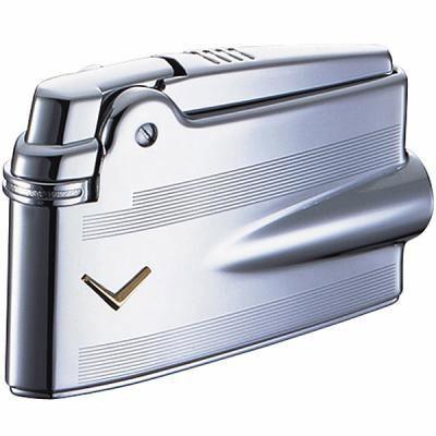 ガスライター ロンソン プレミアヴァラフレーム RPV3005/3781拍卖