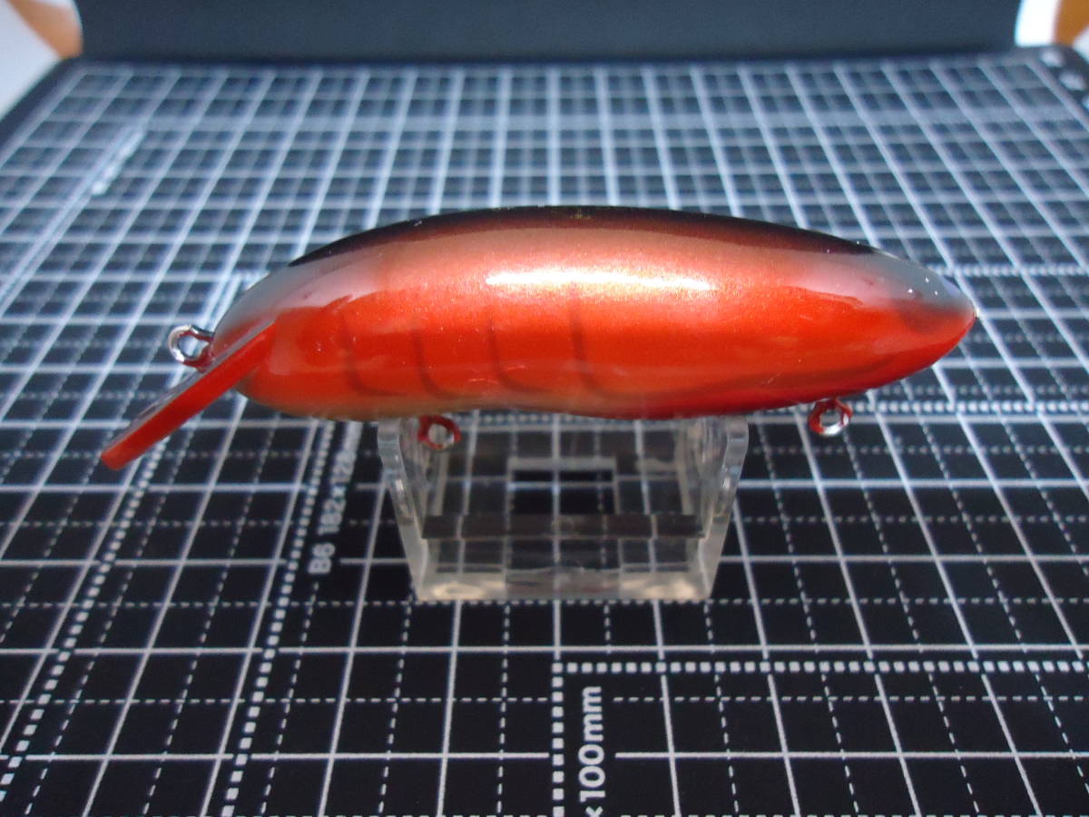 ウッディーベル シャローラビット(D) 中古拍卖