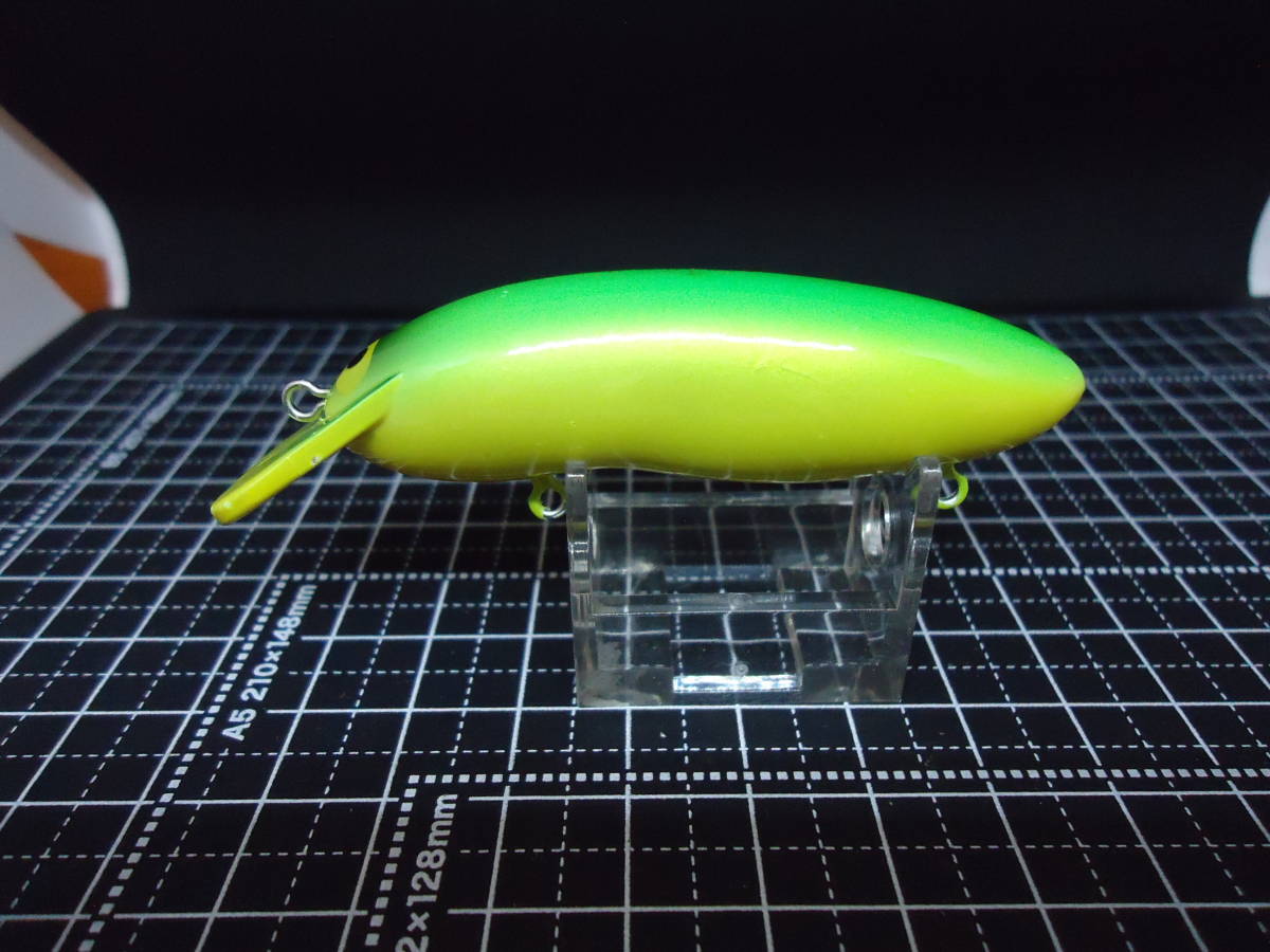 ウッディーベル シャローラビット(J) 中古拍卖