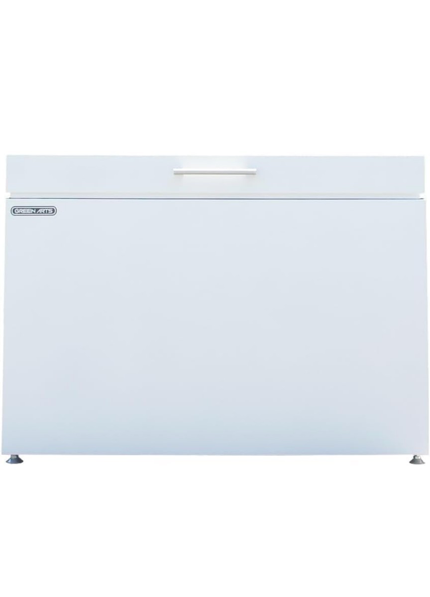 ゴミストッカー DB1000 200L ダストボックス ゴミステーション 屋外 コンテナ 倉庫 ゴミ 洗車 生ごみ アウトドア 生ゴミ 保管拍卖