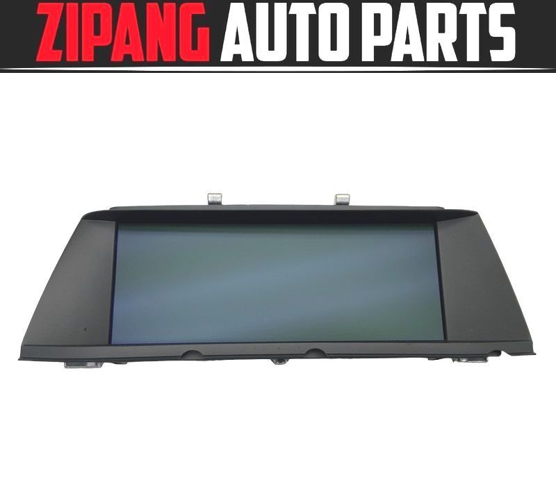 BM128 F01 KA44 750i Mスポーツ 純正 ナビ/マルチ モニター ◆9226976 ★動作OK ○拍卖